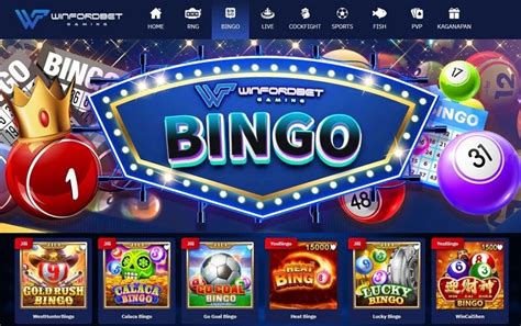 phl win online casino login  One of our top PA online casino bonuses for June 2023 comes from FanDuel Casino
